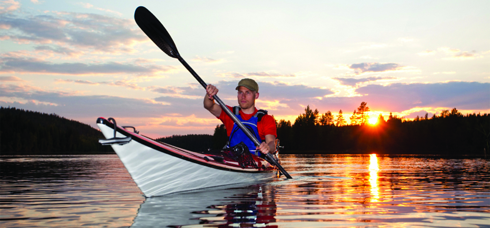 Long Island Canoe Kayak Rentals